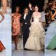 Image for article titled Someone Got Slapped at the Zac Posen Runway Show